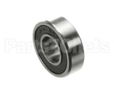 1012 Quikserv Bearing