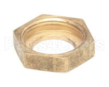 1012.00003.00 Fetco Locknut, Seal, 7/16Dia Keeper