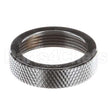 1012.00004.00 Compatible Fetco Locknut, Spray Cutter
