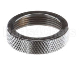 1012.00004.00 Fetco Locknut, Spray Cutter