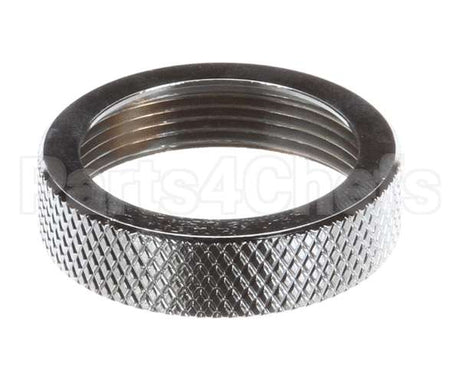 1012.00004.00 Fetco Locknut, Spray Cutter