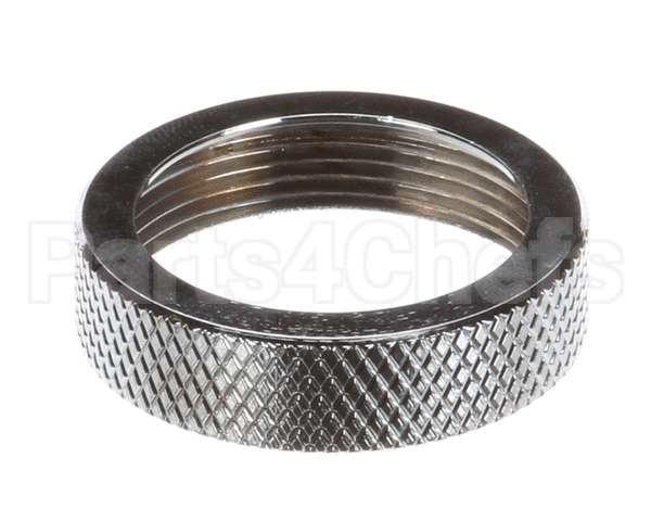 1012.00004.00 Fetco Locknut, Spray Cutter