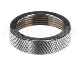 1012.00004.00 Fetco Locknut, Spray Cutter
