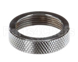 1012.00004.00 Fetco Locknut, Spray Cutter