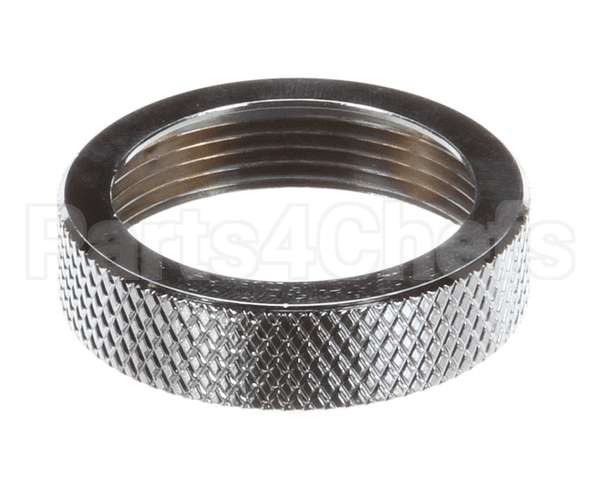 1012.00004.00 Fetco Locknut, Spray Cutter