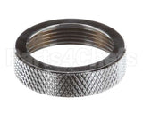 1012.00004.00 Fetco Locknut, Spray Cutter