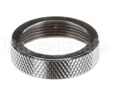 1012.00004.00 Fetco Locknut, Spray Cutter
