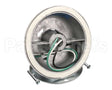 10120 Gaylord Light Housing For 100W Light