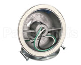 10120 Gaylord Light Housing For 100W Light