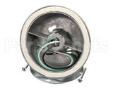 10120 Gaylord Light Housing For 100W Light