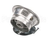 10120 Gaylord Light Housing For 100W Light