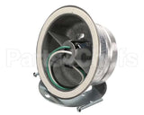 10120 Gaylord Light Housing For 100W Light