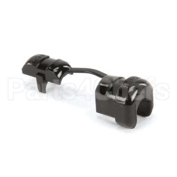 1012042 Compatible Univex Bushing, Strain Relief