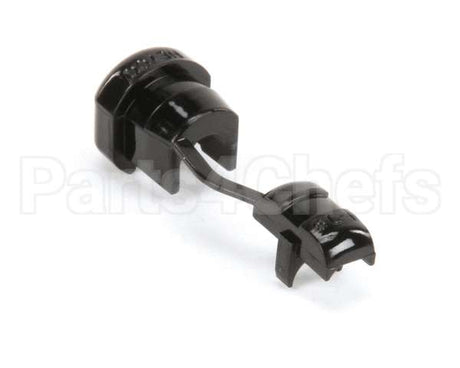 1012042 Univex Bushing,Strain Relief
