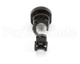 1012042 Univex Bushing,Strain Relief
