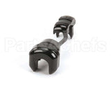 1012042 Univex Bushing,Strain Relief