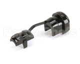 1012042 Univex Bushing,Strain Relief