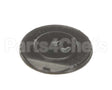 101208 Robot Coupe R2A Bolt Cover