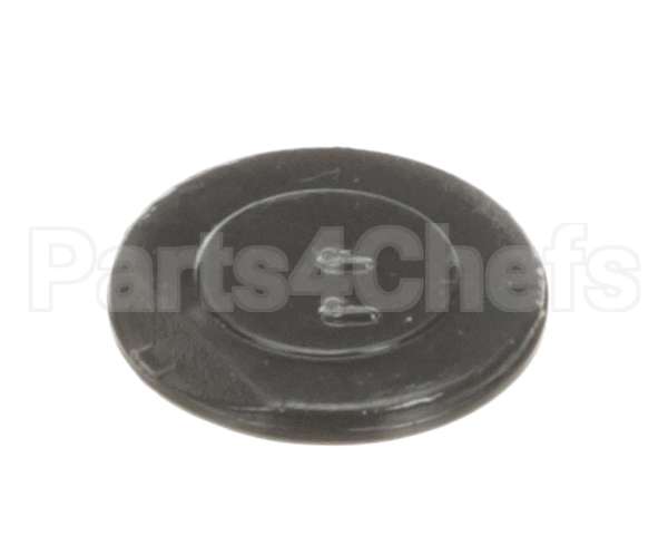 101208 Robot Coupe R2A Bolt Cover