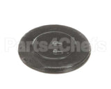 101208 Robot Coupe R2A Bolt Cover