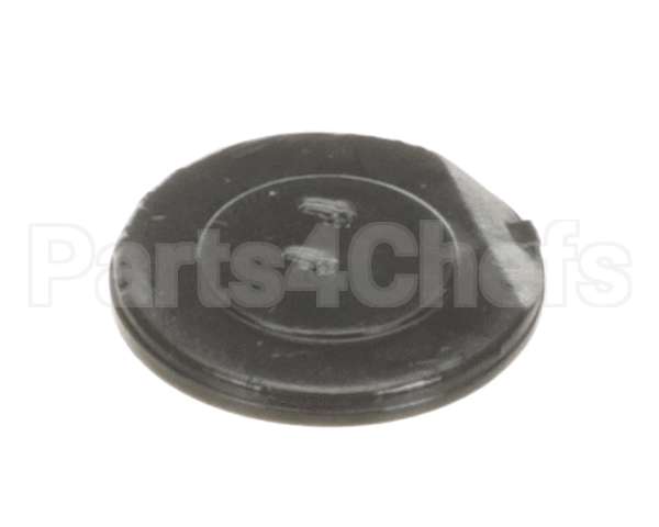 101208 Robot Coupe R2A Bolt Cover