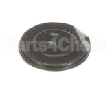 101208 Robot Coupe R2A Bolt Cover