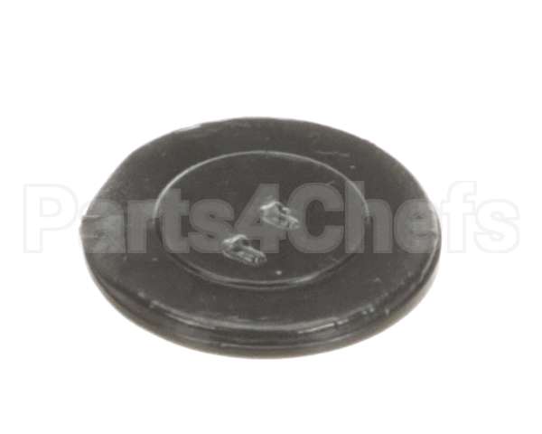 101208 Robot Coupe R2A Bolt Cover