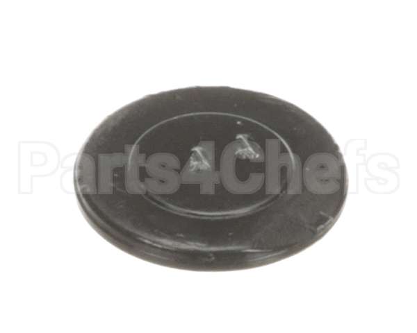 101208 Robot Coupe R2A Bolt Cover