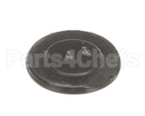 101208 Robot Coupe R2A Bolt Cover