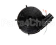 1012088 International Comfort Pro Blower Vent