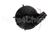 1012088 International Comfort Pro Blower Vent