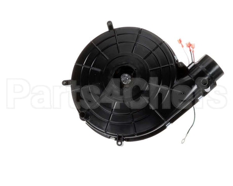 1012088 International Comfort Pro Blower Vent