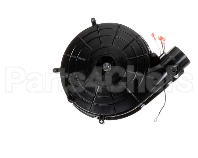 1012088 International Comfort Pro Blower Vent