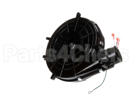 1012088 International Comfort Pro Blower Vent
