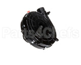 1012088 International Comfort Pro Blower Vent