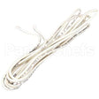 1012100 Compatible Atlas 12 In Nickel Wire