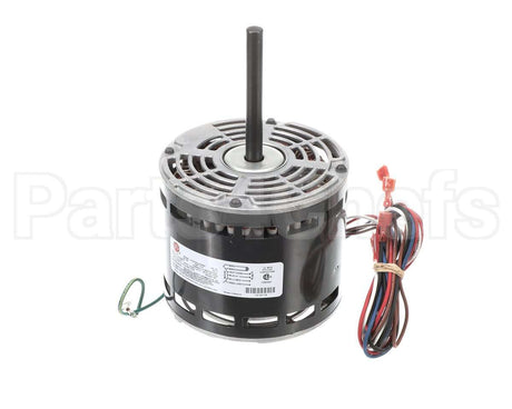 1012119 International Comfort Pro Motor Blower 1/115 1/2 Ccw S