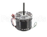 1012119 International Comfort Pro Motor Blower 1/115 1/2 Ccw S