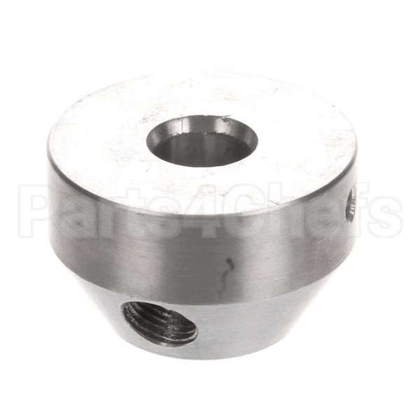 1012137 Compatible Univex Hub, Speed Control