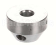1012137 Univex Hub,Speed Control