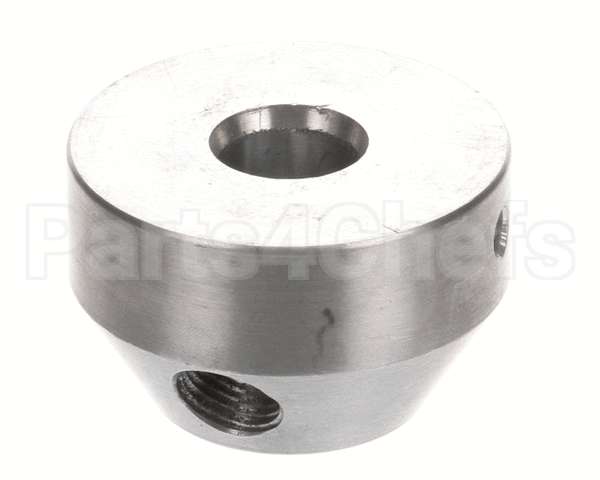 1012137 Univex Hub,Speed Control