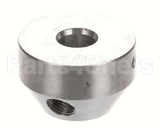1012137 Univex Hub,Speed Control