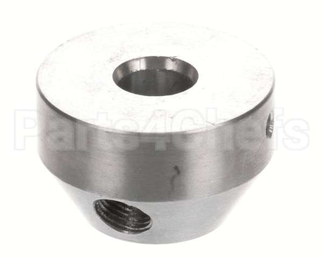 1012137 Univex Hub,Speed Control