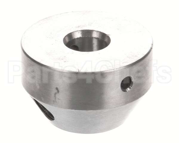 1012137 Univex Hub,Speed Control
