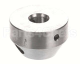 1012137 Univex Hub,Speed Control