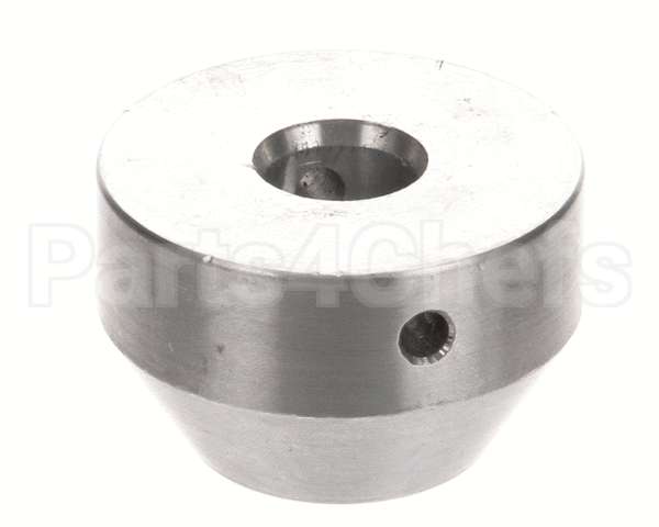 1012137 Univex Hub,Speed Control