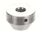 1012137 Univex Hub,Speed Control