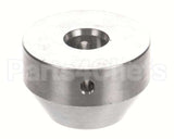 1012137 Univex Hub,Speed Control