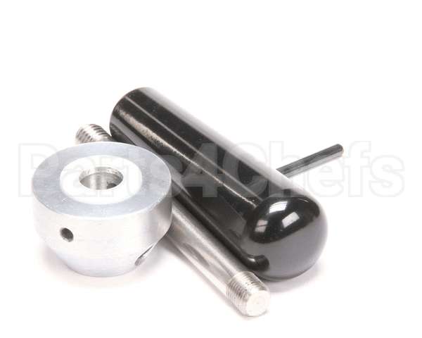 1012137A Univex Speed Control Lever Assembly