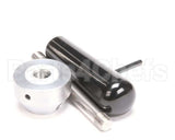 1012137A Univex Speed Control Lever Assembly